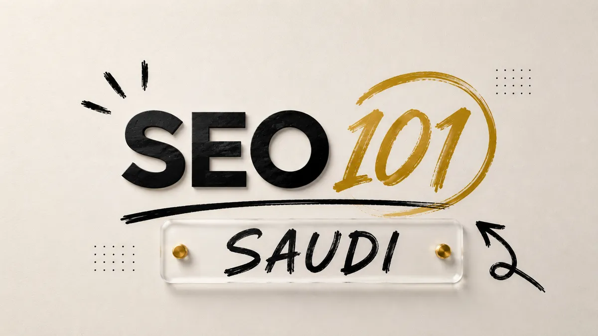 SEO for dental clinics in Saudi Arabia — 2026 guide