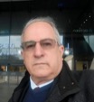 Dr Hakim