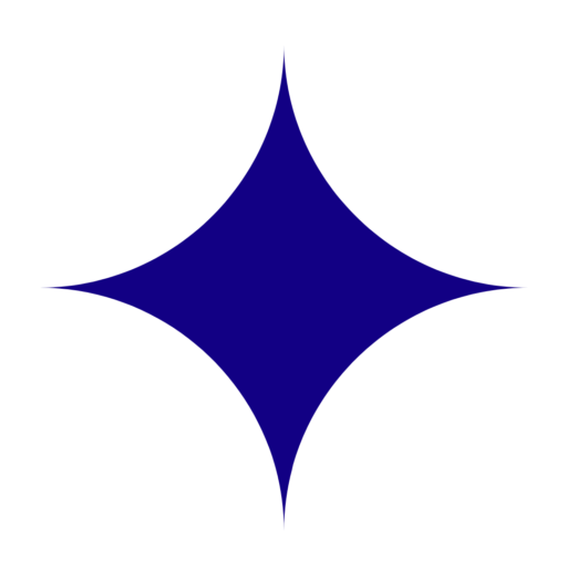 Santidenty